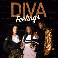 Feelings (Single)