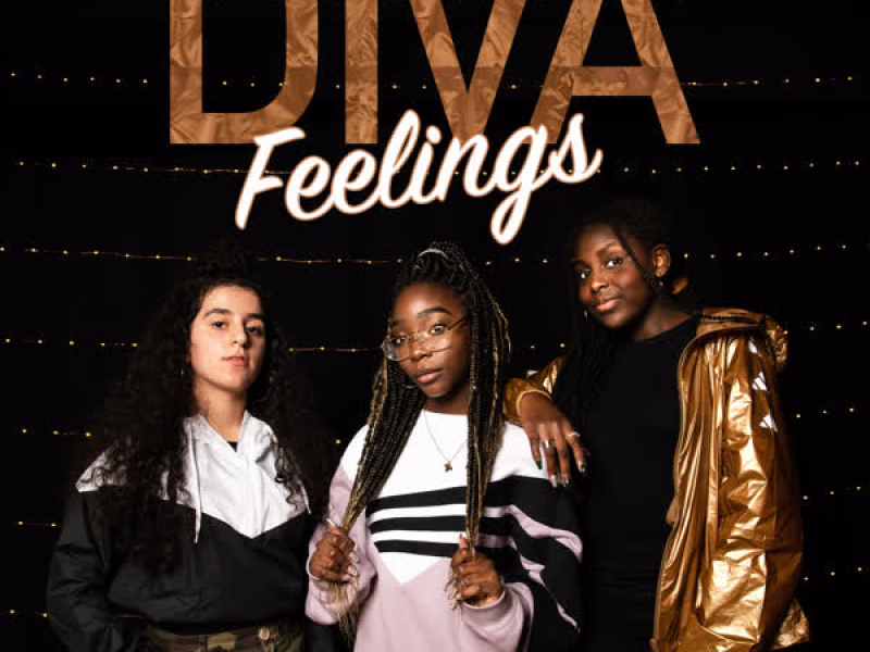 Feelings (Single)