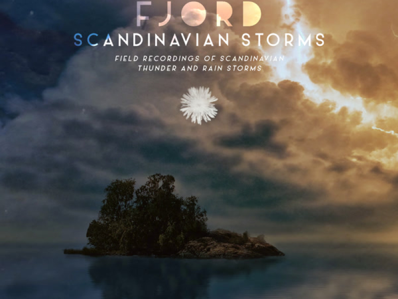 Scandinavian storms (Single)