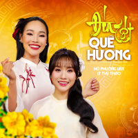 Đón Tết Quê Hương (Single)