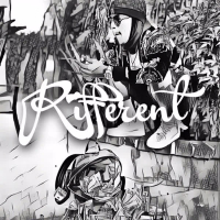 Rifferent