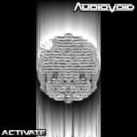 Activate (Single)