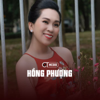 Chuyến Đò Không Em (Rumba)