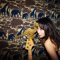 Hold That Thought (EP)