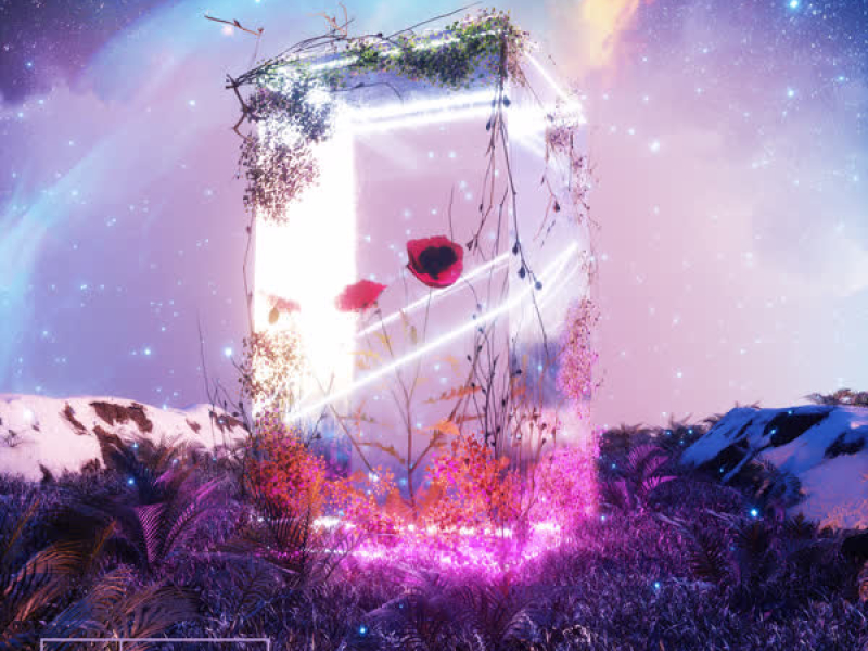 Keep On Dancing (Single)