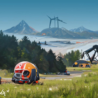 que isso vai acontecer (Single)