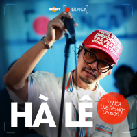 TANCA Season 2: Hà Lê (Single)