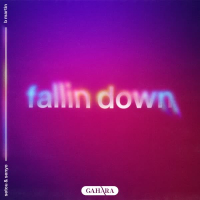 Fallin Down (Single)
