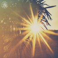 Feeling Good (Single)