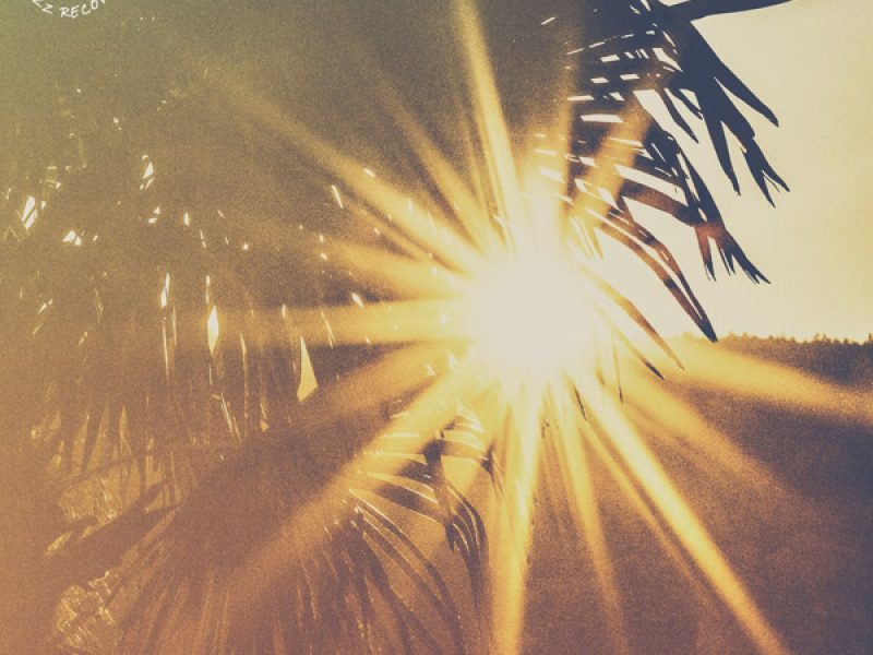 Feeling Good (Single)