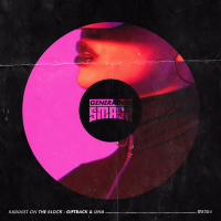 Baddest on the Block (Single)