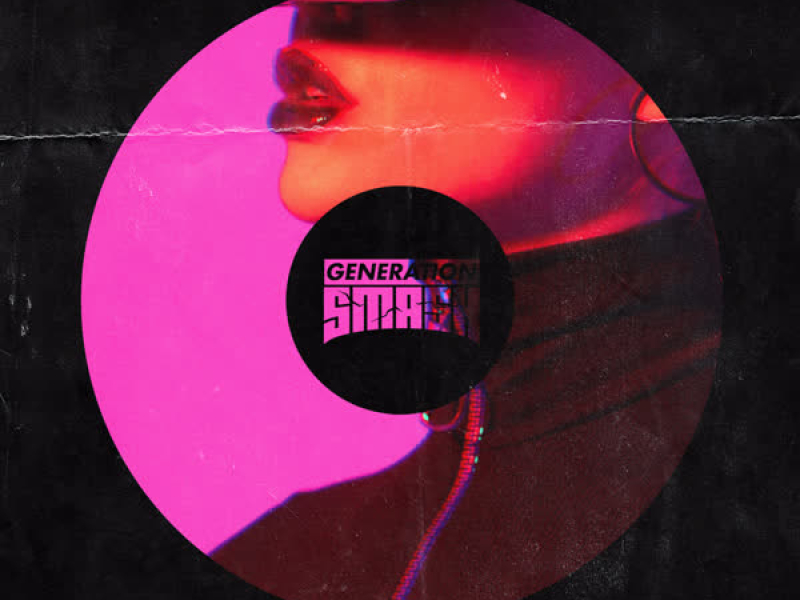 Baddest on the Block (Single)