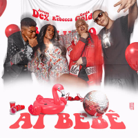 Ai Bebê (Single)