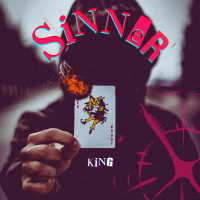 Sinner (Single)
