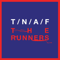 The Runners (Single)