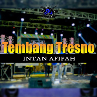 Tembang Tresno (Single)