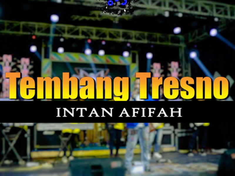 Tembang Tresno (Single)