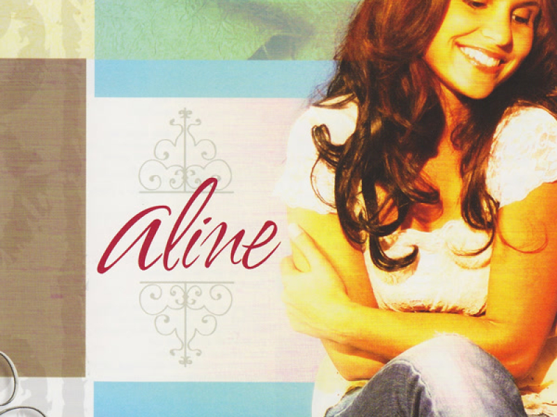 Aline