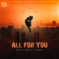All for You (Single)
