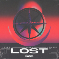 Lost (Single)