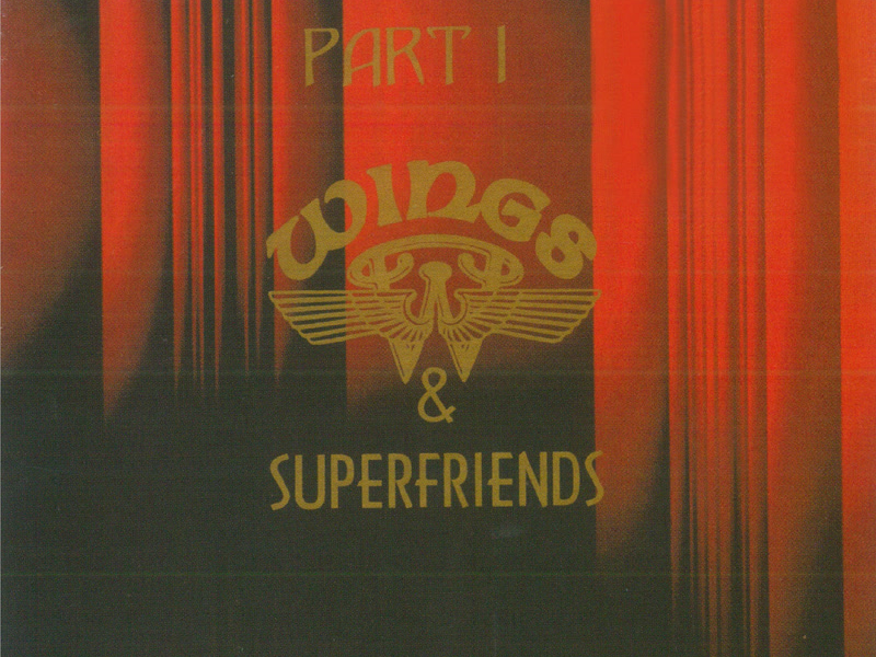 Opera Dalam Kenangan Part 1