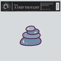 a deep thought (Single)