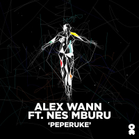 Peperuke (Single)
