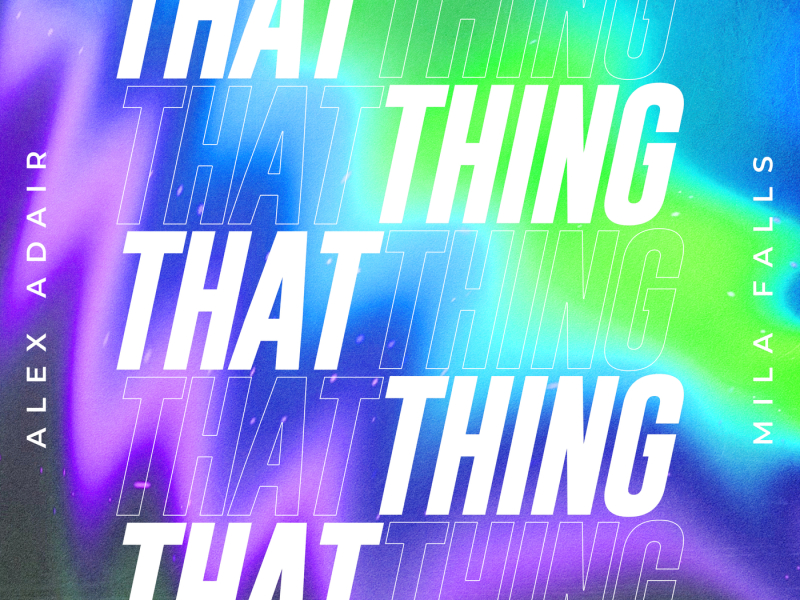 That Thing