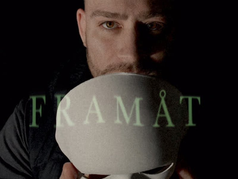 Framåt (Single)