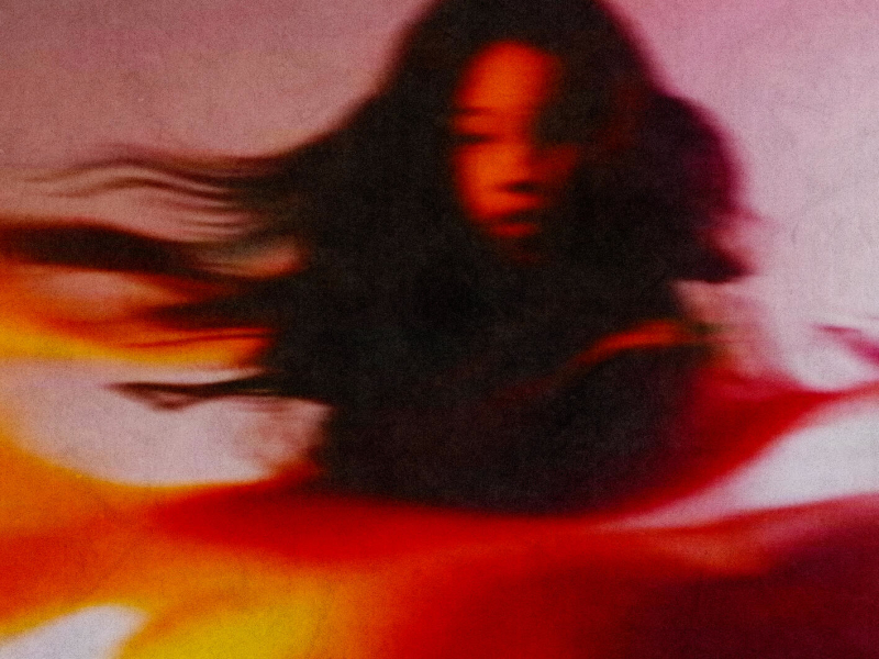 N Yaa Yere La (MASSALA Remix) (Single)