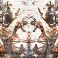 Lehendakari (Single)