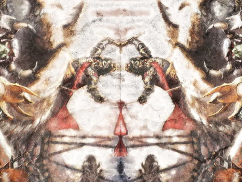 Lehendakari (Single)