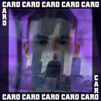 Caro (Single)