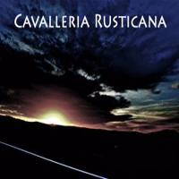 Cavalleria Rusticana (Single)