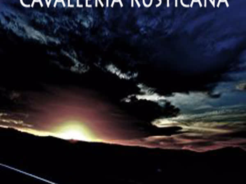 Cavalleria Rusticana (Single)