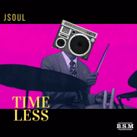 Timeless (Single)