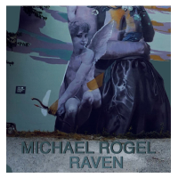 Raven (Single)