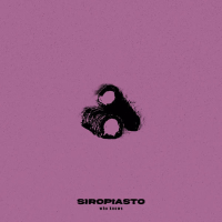 Siropiasto (Single)