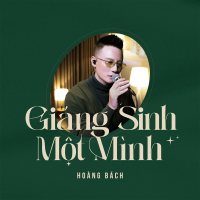 Giáng sinh một mình (Single)