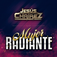 Mujer Radiante (Single)