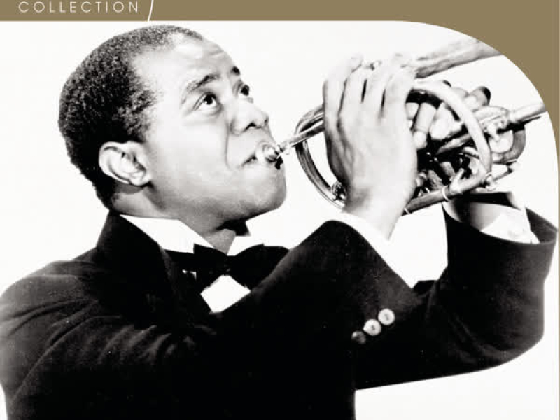 Platinum & Gold Collection