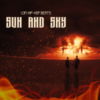 Sun And Sky (Single)