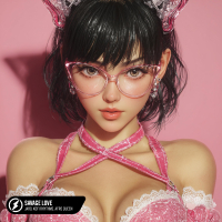 Savage Love (Single)