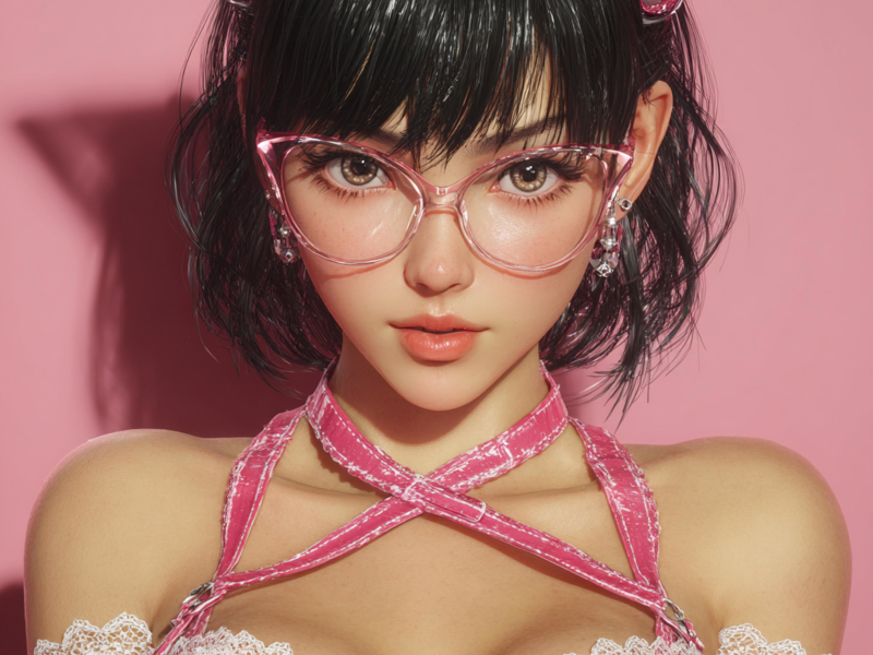 Savage Love (Single)