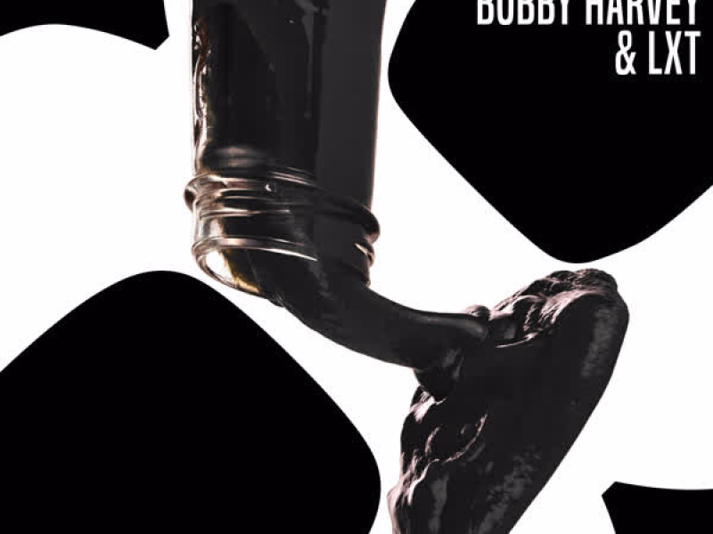 Secret Sauce (Single)