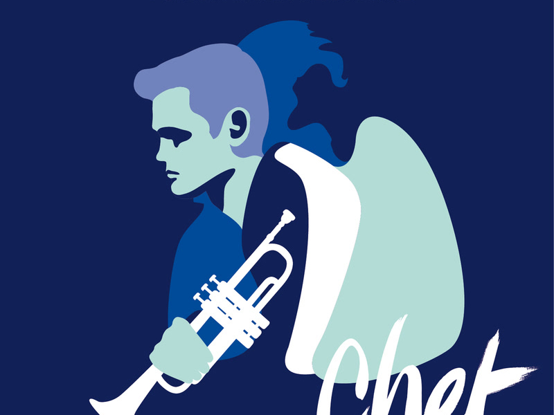 The Thrill Is Gone (Single)