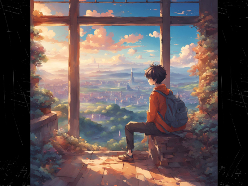 Call Last Minure (Single)