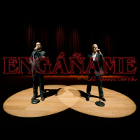Engáñame (Single)