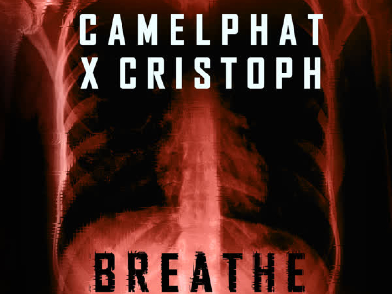 Breathe (Eric Prydz Remix) (Single)