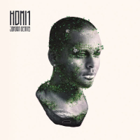 HDMI1 (EP)